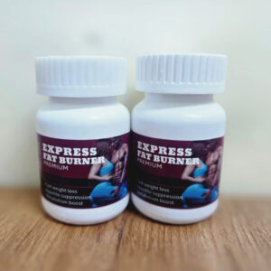 fat burner