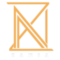 zania-Logo