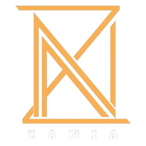 zania-Logo