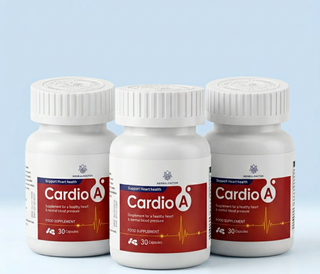 login slide cardio bml0tbbx